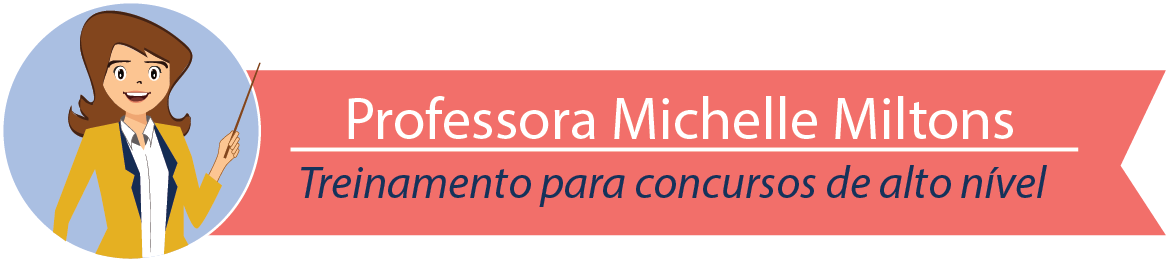 michellemiltonscacd.com