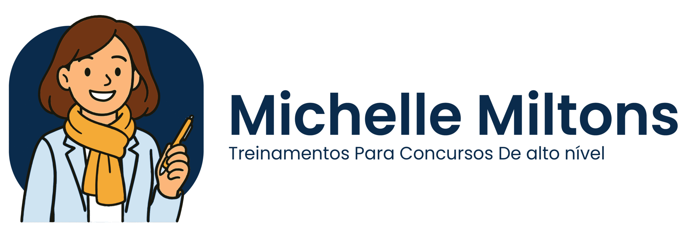 michellemiltonscacd.com