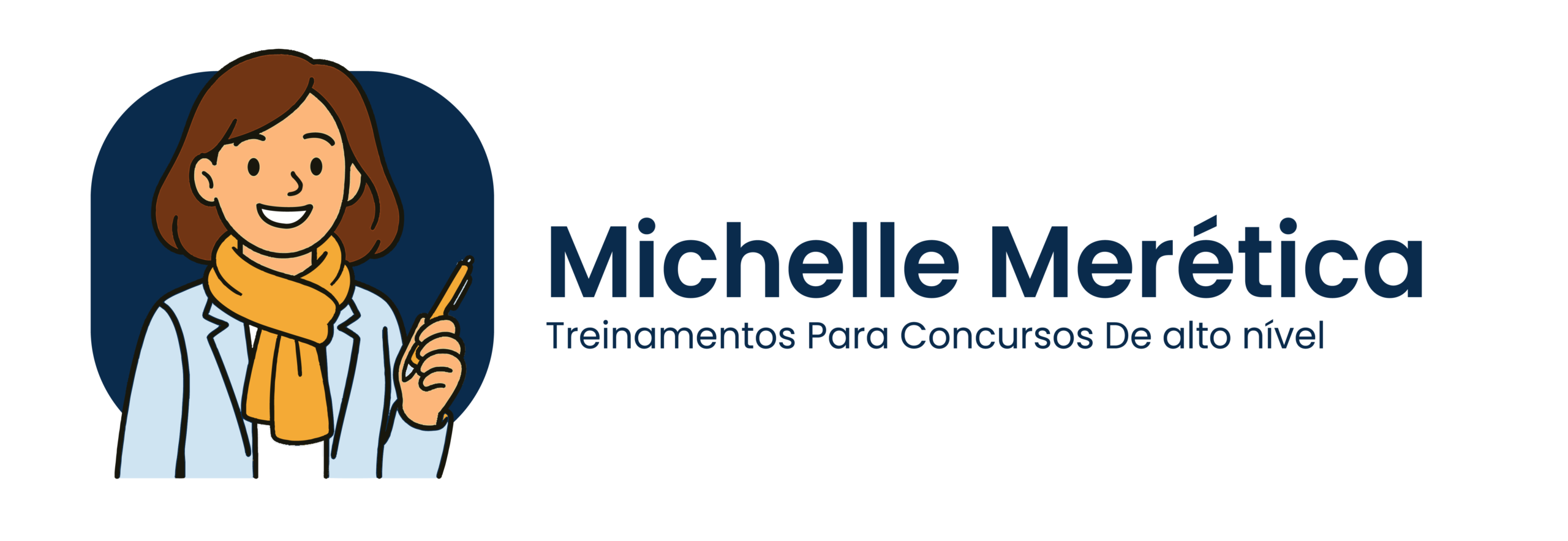 michellemiltonscacd.com